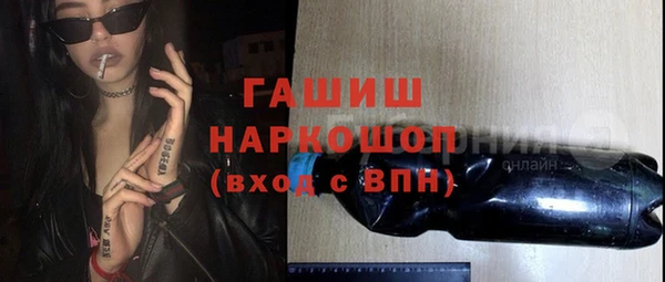 твердый Николаевск-на-Амуре