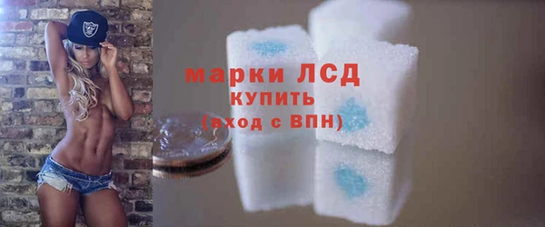 твердый Николаевск-на-Амуре